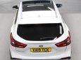 Nissan Qashqai 1.3 DIG-T N-Connecta Euro 6 (s/s) 5dr 6