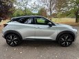 Nissan Juke 1.0 DIG-T Tekna+ DCT Auto Euro 6 (s/s) 5dr 19