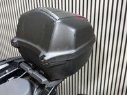 Honda CB500X 2017 ONLY 15K A2 READY ADVENTURE BIKE 500CC LONG MOT 14