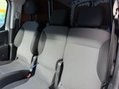 Peugeot Partner 1.6 BlueHDi 854 Professional Panel Van 5dr Diesel Manual L1 (112 g/km, 97.6 34
