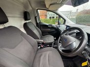 Ford Transit Courier 1.0 Transit Courier Trend 19