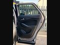 Vauxhall Grandland X 1.2 Grandland X Sport Nav T S/S 5dr 52