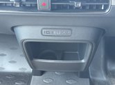 Volkswagen Id.Buzz AUTO LWB L2 Delivery Miles Commerce Plus Air Alloys Cam EURO 6 NO VAT 43