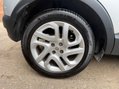 Renault Captur 0.9 TCe ENERGY Dynamique Nav Euro 6 (s/s) 5dr 21