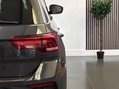 Volkswagen T-Roc 1.6 TDI R-Line Euro 6 (s/s) 5dr 48