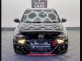 Hyundai i10 1.0 T-GDi N Line Euro 6 (s/s) 5dr 2