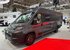 Pilote V630S Expression 2026 MODEL 1