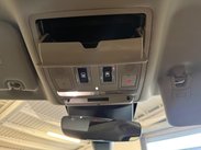 Land Rover Discovery 3.0 TD V6 HSE Auto 4WD Euro 6 (s/s) 5dr 52