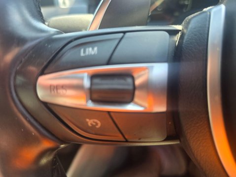BMW 6 Series 3.0 640d M Sport Auto Euro 5 (s/s) 4dr 26