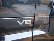 Land Rover Defender 110 P525 V8 Urban Edition  25