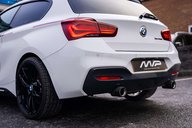 BMW 1 Series 3.0 M140i Championship Edition Auto 3dr 46