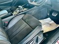 Audi A4 2.0 TFSI 40 Black Edition S Tronic Euro 6 (s/s) 4dr 32