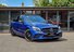 Mercedes-Benz C Class 2.0 C 300 AMG Line Night Edition Premium+ D 4Matic Auto 4WD 5dr