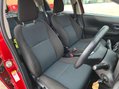 Toyota Yaris 1.3 Yaris TR VVT-i 5dr 20