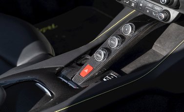 Ferrari Portofino 21