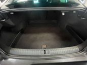 Volkswagen Passat 1.6 Passat SEL TDI Semi-Auto 4dr 30