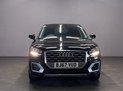 Audi Q2 1.0 TFSI Sport SUV 5dr Petrol Manual Euro 6 (s/s) (116 ps) 3