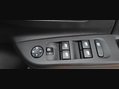 Vauxhall Corsa ELITE NAV PREMIUM 30