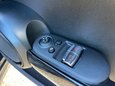 Mini Hatch 2.0 John Cooper Works Hatchback 3dr Petrol Steptronic Euro 6 (s/s) (231 ps) 74