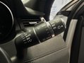 Land Rover Range Rover Evoque TD4 HSE DYNAMIC 19