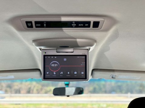 Toyota Vellfire ELECTRIC DISABILITY SEAT+GRADE 4B 50