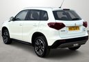 Suzuki Vitara 1.4 Boosterjet 48V Hybrid SZ-T 5dr 3