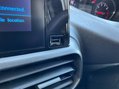 Peugeot Partner 1.5 BlueHDi 1000 Professional Premium Standard Panel Van SWB Euro 6 5dr 26