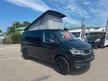 Volkswagen Transporter AWAITING PREPARATION 20