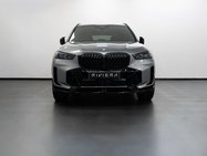 BMW X5 3.0 30d MHT M Sport SUV 5dr Diesel Hybrid Steptronic xDrive Euro 6 (s/s) (2 32