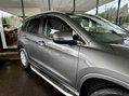 Honda CR-V 1.6 i-DTEC SE Plus Navi Euro 6 (s/s) 5dr 26