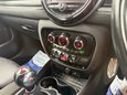 Mini Clubman 1.5 Cooper Sport Euro 6 (s/s) 6dr 17