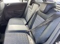 Vauxhall Corsa 1.2 Corsa SE 5dr 56