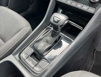 Skoda Karoq 1.0 TSI SE SUV 5dr Petrol DSG Euro 6 (s/s) (115 ps) 28