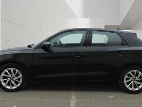 Audi A1 1.0 TFSI 30 Sport Sportback Euro 6 (s/s) 5dr 5