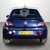 Vauxhall Adam 1.4i Jam 3dr [Technical Pack] 8