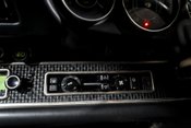 Porsche 911 SINGER 911 CLASSIC ' THE SUSSEX COMMISSION' 43