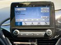 Ford Fiesta 1.1 Ti-VCT Zetec Euro 6 (s/s) 3dr 22