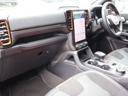 Ford Ranger Brand new RAPTOR ECOBOOST 3.0 V6 styled by Seeker choose your colour  42