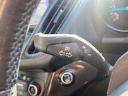 Ford Kuga 2.0 Kuga Titanium TDCI 4x4 Auto 4WD 5dr 20