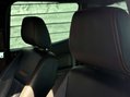 Ford Ranger 2.0 Ranger MS-RT Wildtrak EcoBlue 4x4 Auto 4WD 4dr 9