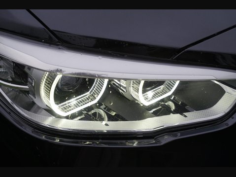BMW 1 Series 3.0 M140i Auto Euro 6 (s/s) 3dr 29