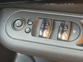 Mini Clubman 2.0 Cooper S Shadow Edition Steptronic Euro 6 (s/s) 6dr 42