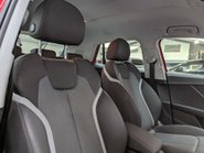 Audi Q2 1.6 Q2 Sport 30 TDI 5dr 53