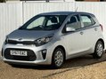 Kia Picanto 2 1