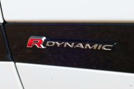 Land Rover Range Rover Evoque 2.0 Range Rover Evoque R-Dynamic S D Auto 4WD 5dr 44