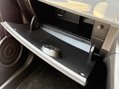 Fiat 500 DOLCEVITA MHEV 44