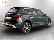 SEAT Ateca 1.0 TSI SE Technology SUV 5dr Petrol Manual Euro 6 (s/s) (110 ps) Air Con - 7