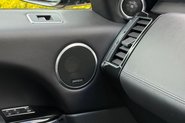 Land Rover Range Rover Sport V8 AUTOBIOGRAPHY DYNAMIC 54