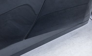 Ferrari GTC4 Lusso V12 43