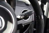 Abarth 500 595 ESSEESSE 18